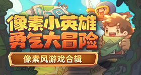 长白头发不是因为老是你太累了