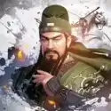 你好星期六回应丁程鑫伤情